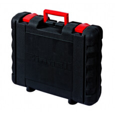 Шуруповерт Einhell TE-CD 18/40-1 Li (2x1,5 Ah)