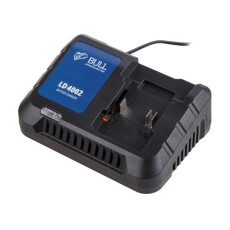 Аккум. дрель-шуруповерт BULL SR 1804 в чем. XLTpro