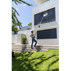 Телескопическая струйная трубка Karcher TLA 4