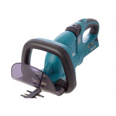 Кусторез аккумуляторный MAKITA DUH 551 Z