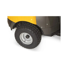 Райдер STIGA Park Pro 900 AWX
