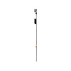 Сучкорез универсальный UP84 FISKARS 232 см