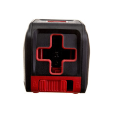 Лазерный нивелир Elitech ЛН 5 Промо