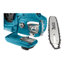 Аккум. пила цепная MAKITA DUC 353 Z