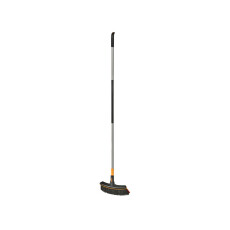 Метла для уборки FISKARS эргономичная (1077115)