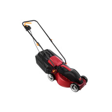 Электрическая газонокосилка Elitech ЕК 1000К (E1601.002.00)