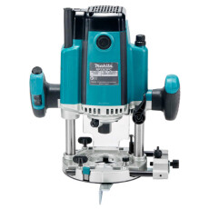 Фрезер вертикальный MAKITA RP 2303 FC02 в коробке
