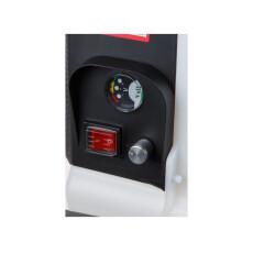 Опрыскиватель аккумуляторный WORTEX KS 1690 Li