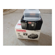 Аккумулятор Makita BL 1860B