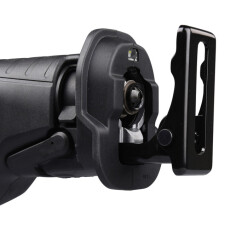Аккумуляторная сабельная пила MAKITA XGT JR002GZ