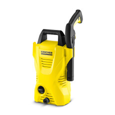 Мойка высокого давления Karcher K 2 Compact