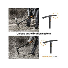 Кирка L FISKARS