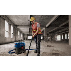 Пылесос Bosch GAS 12-25 PL