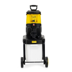 Электрический измельчитель CHAMPION SH281