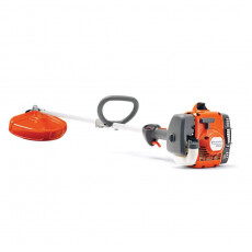 Бензиновый триммер Husqvarna 122LD