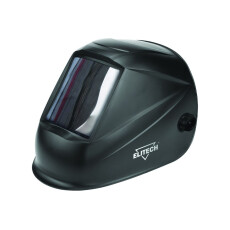 Сварочная маска Elitech 910 (E0912.005.00)