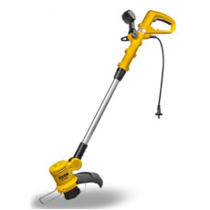 Электрический триммер CHAMPION EТ351