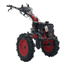 Бензиновый мотоблок Weima WM1000N-6