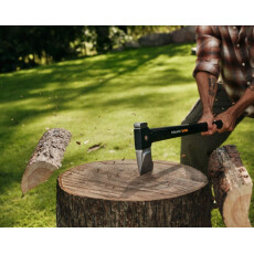 Топор-колун U32 Ultra FISKARS