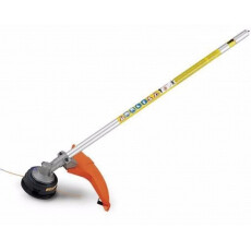 Бензиновый триммер Stihl FS 130