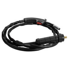 Полуавтомат сварочный SKIPER MIG/MMA-260D-1