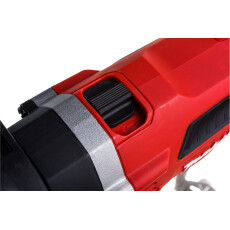 Дрель ударная MAKITA M8100