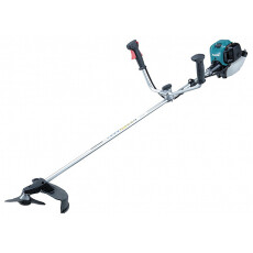 Бензиновый триммер Makita EM 2650 UH