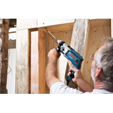 Bosch GSB 19-2 RE Professional