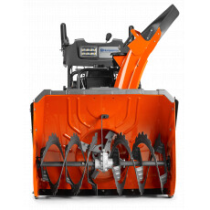 Снегоуборщик Husqvarna ST 324