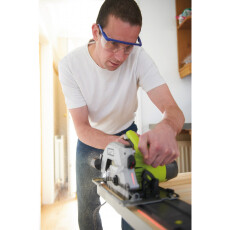 Дисковая пила Ryobi RWS1600-K