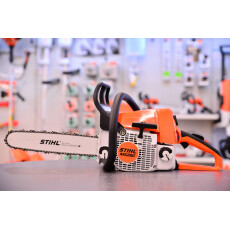 Бензопила Stihl MS 250