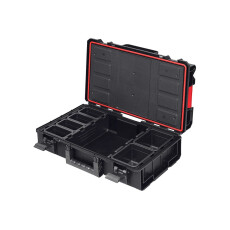 Ящик для инструментов Qbrick System ONE 200 2.0 Profi