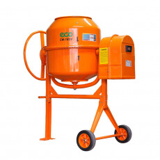 Бетономешалка Eco CM-183V