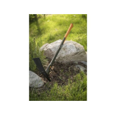 Кирка L FISKARS