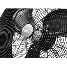 Вентилятор напольный Ballu BIF-10S