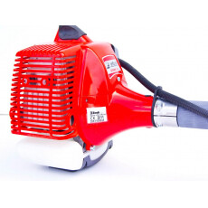 Бензиновый триммер Efco Stark 38