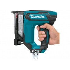 Аккум. гвоздезабиватель MAKITA PT 354 DZ