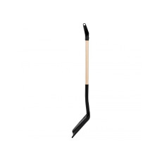 Лопата совковая FISKARS (1066723)