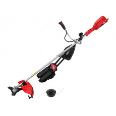 Электрический триммер Wortex TE 4217 S