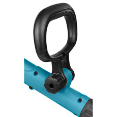 Триммер аккумуляторный MAKITA LXT DUR181SY (АКБ 1,5Ач + ЗУ)