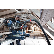 Дисковая торцовочная пила Bosch GCM 8 SJL Professional