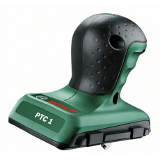 Плиткорез Bosch PTC 1