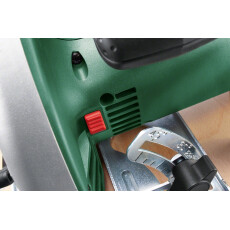 Циркулярная пила Bosch PKS 40