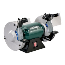 Станок точильный Metabo DS 150