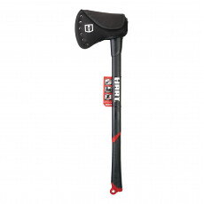 Колун HART HBS04LB (1.9 кг)