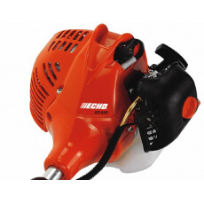 Бензиновый триммер Echo SRM-22GES