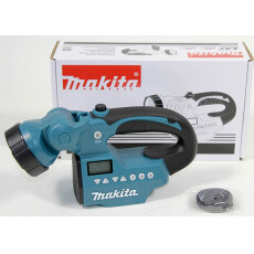 Аккум. радио-фонарь MAKITA BMR 050