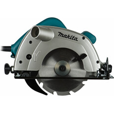 Дисковая пила Makita 5604 R