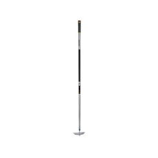 Тяпка Ergonomic FISKARS (1000675)