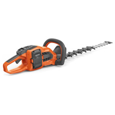 Аккумуляторный кусторез Husqvarna 322iHD60